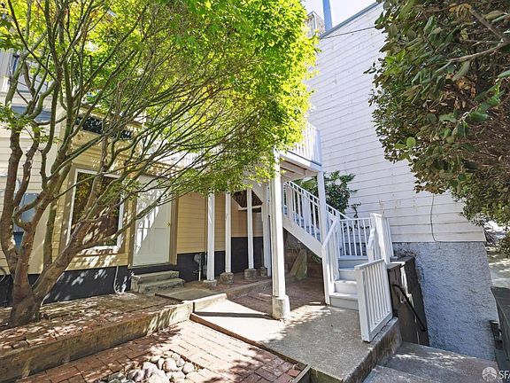 3rd image of 255 Prospect Ave