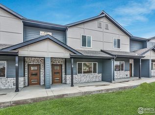 6721 4th Street Rd #3, Greeley, CO 80634