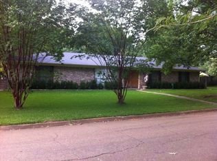 108 Abby Oak Dr, Clinton, MS 39056