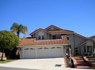 21732 Twinford Dr, Lake Forest, CA 92630