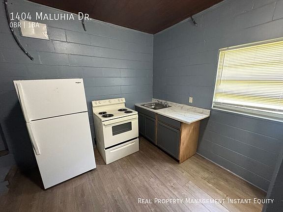 4th image of 1404 Maluhia Dr