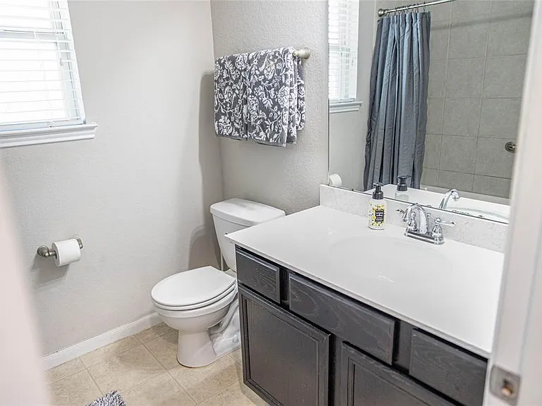 5135 Misty Ln — Photo 14