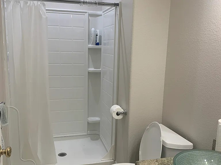 264 Brisas Ct #1 — Photo 5