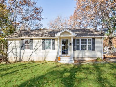 13 Gove St, Sanford, ME, 04073
