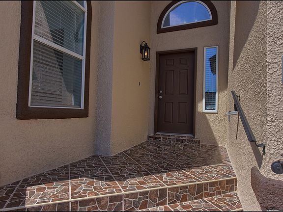 5th image of 6101 Pecan Park Pl