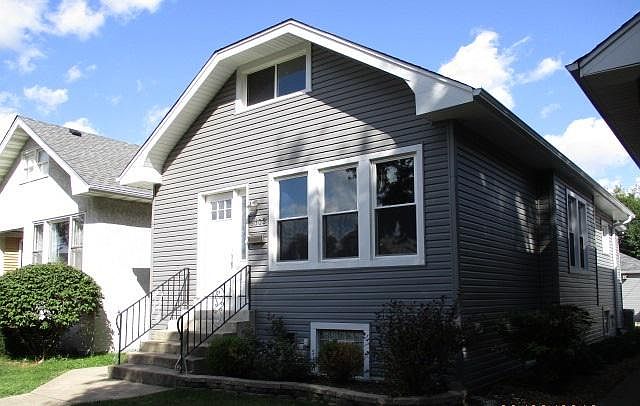 1st image of 3605 Elmwood Ave