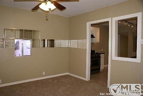 2nd image of 139 Archimedes Dr