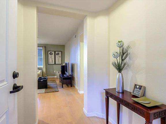 3rd image of 2988 Grassina St Unit 215