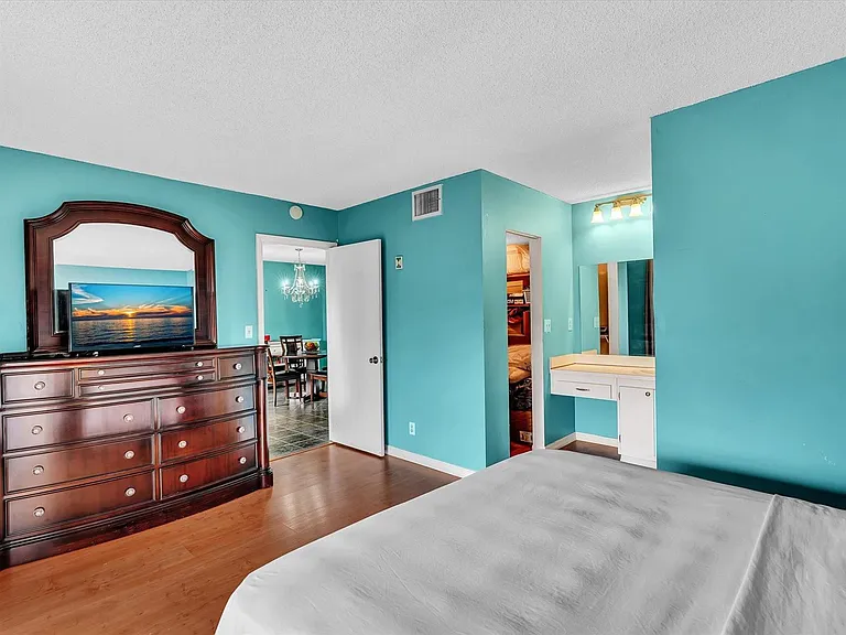 6570 Royal Palm Blvd #206J — Photo 18