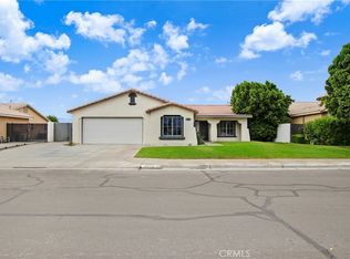 43175 Avenida Estrella, Indio, CA 92203