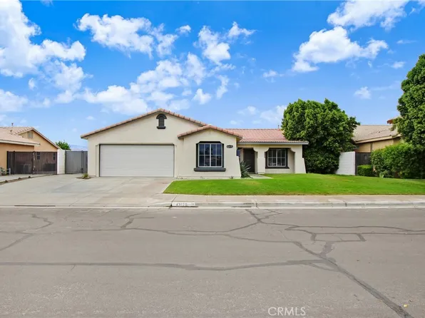 43175 Avenida Estrella, Indio, CA 92203