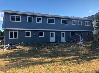 340 SE Dimick St APT 4, Dallas, OR 97338