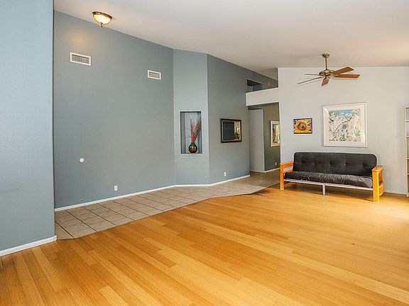 4th image of 7327 E Lomita Ave