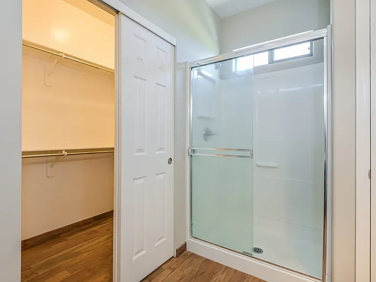 14863 S Avenida Cucana — Photo 11