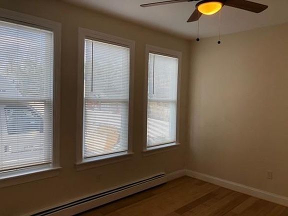 5th image of 22 S Prospect St Floor 1