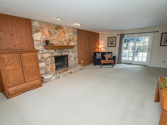 4th image of 8495 Bradfords Gate