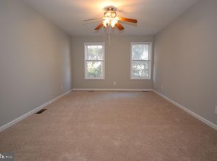 217 Water St, Ridley Park, PA 19078