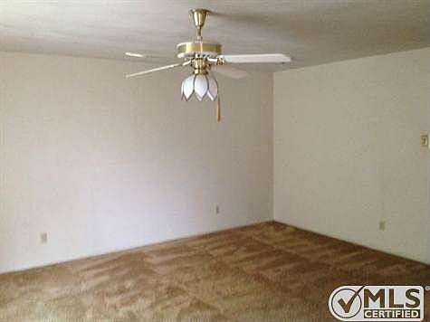 3rd image of 9229 Palisade Dr