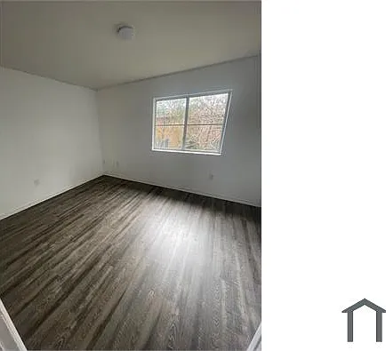 609 SW 10th St — Photo 11