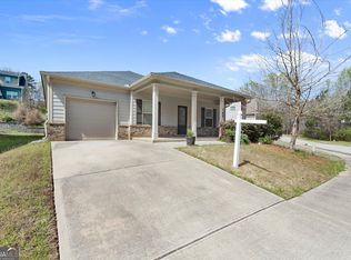 165 Mandy Ln, Covington, GA 30014