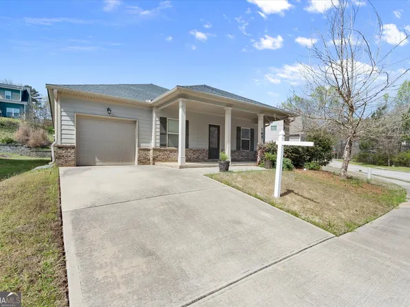 165 Mandy Ln, Covington, GA 30014