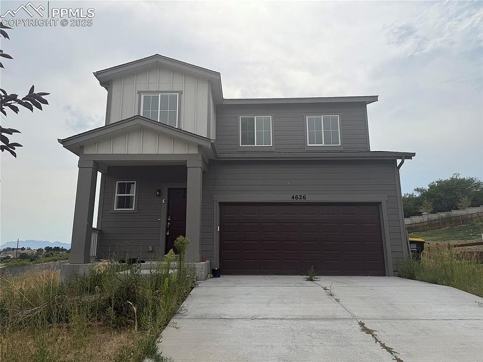1st image of 4626 High Springs Ct