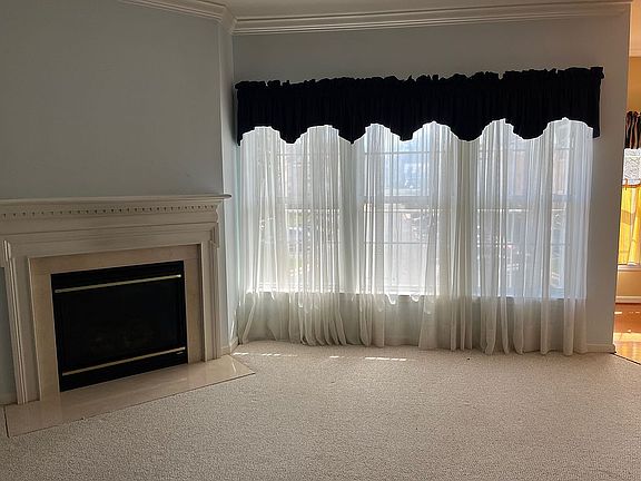 2nd image of 208 Kings Crossing Cir Unit 89