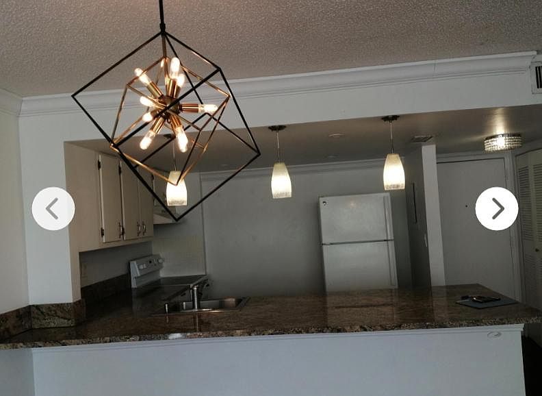 1st image of 9001 SW 77th Ave #401
