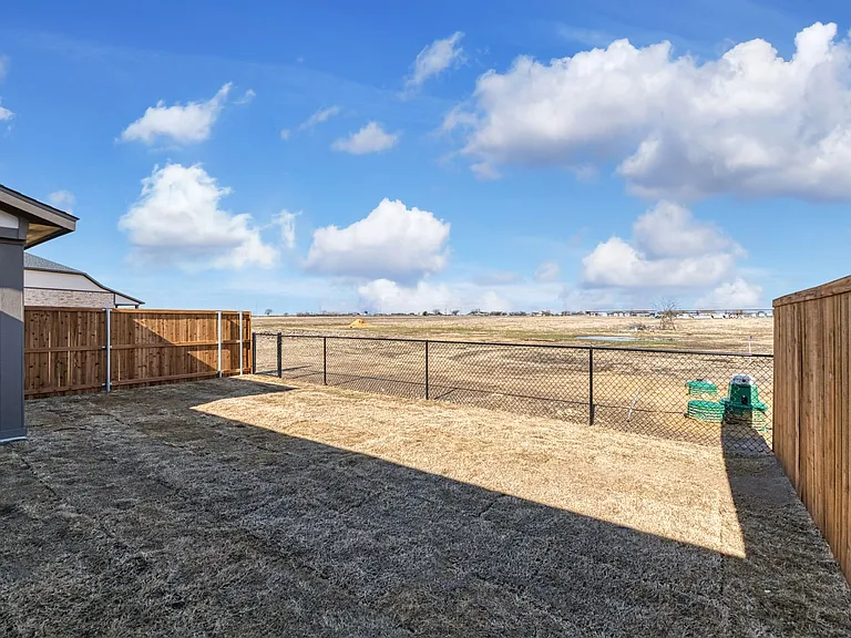 4044 Lecroy Ct — Photo 33