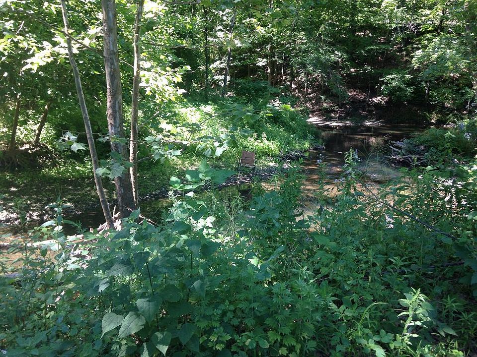 River