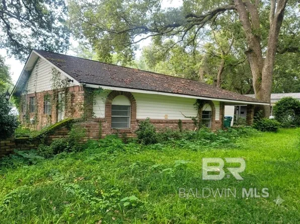 30788 Walling Rd, Spanish Fort, AL 36527