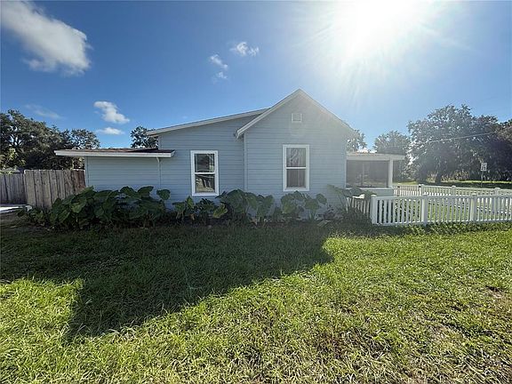 2nd image of 321 CASSADY STREET