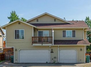8901 Lakehurst Dr, Anchorage, AK 99502