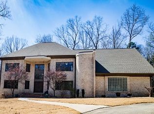25 Carolina Way, Fountain Inn, SC 29644