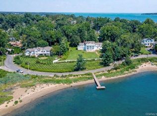 158 E Shore Road, Huntington Bay, NY 11743