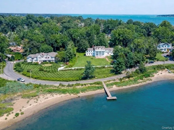 158 E Shore Road, Huntington Bay, NY 11743