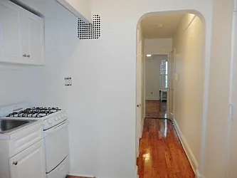 Rented by Kahen Properties