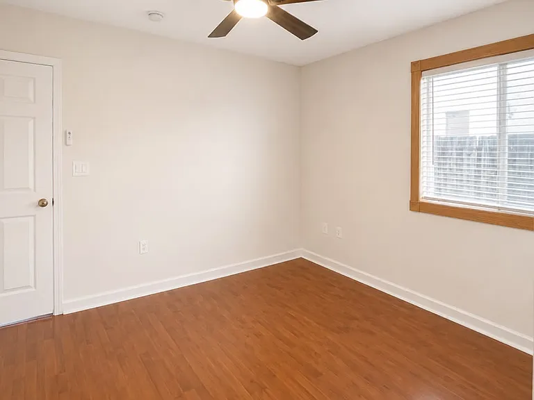 14348 SW 158th Path — Photo 10