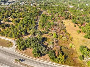 124 W Beach Blvd, Pass Christian, MS 39571