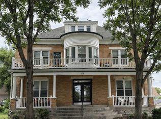 980 Dana Ave APT 1, Cincinnati, OH 45229
