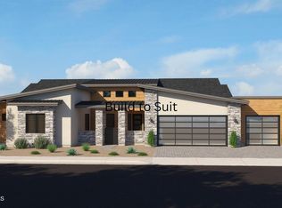 5127 E Frost Ln, Prescott Valley, AZ 86314