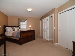 186 Station St, Coventry, RI 02816