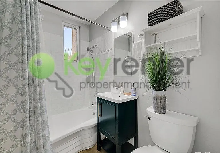2169 Perkins Way — Photo 5