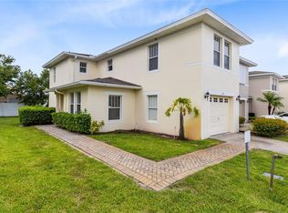 2064 Cypress Bay Blvd, Kissimmee, FL 34743