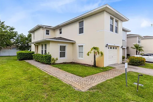 2064 Cypress Bay Blvd Photo 1