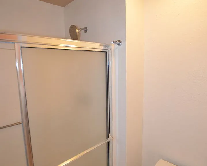 270 E Flamingo Rd #211 — Photo 14
