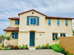 8214 Kramer Ranch Ln, Elk Grove, CA 95758