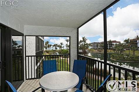 1st image of 2445 W Gulf Dr #24D