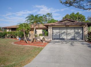 3346 Idlewild St, Port Charlotte, FL 33980