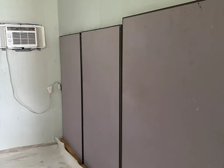 2703 W Sidney Ave — Photo 16